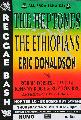 reg 73 reggae bash, 69x100, 1998, 10euro.jpg